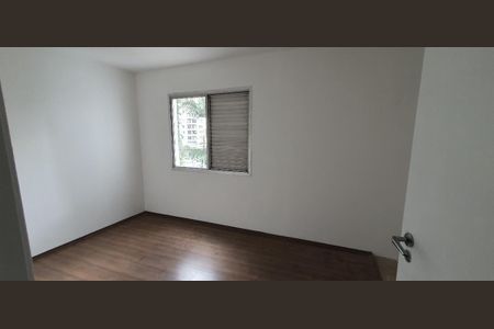 Foto 27 de apartamento à venda com 2 quartos, 85m² em Vila Andrade, São Paulo