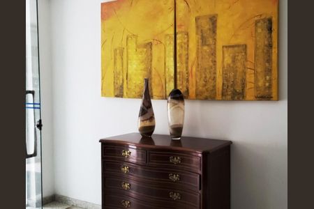 Apartamento à venda com 85m², 2 quartos e 2 vagas Apartamento à venda com 85m², 2 quartos e 2 vagasFoto 01