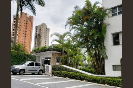 Apartamento à venda com 85m², 2 quartos e 2 vagas Apartamento à venda com 85m², 2 quartos e 2 vagasFoto 01