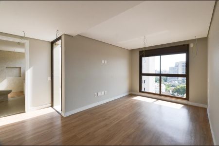 Apartamento à venda com 244m², 4 quartos e 5 vagas Apartamento à venda com 244m², 4 quartos e 5 vagasSuíte 4