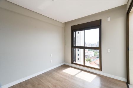 Apartamento à venda com 244m², 4 quartos e 5 vagas Apartamento à venda com 244m², 4 quartos e 5 vagasSuíte 3