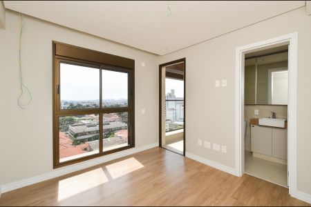 Apartamento à venda com 244m², 4 quartos e 5 vagas Apartamento à venda com 244m², 4 quartos e 5 vagasSuíte 3
