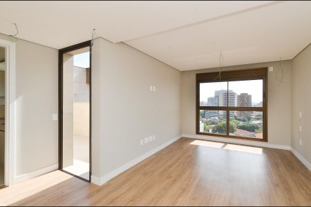 Apartamento à venda com 244m², 4 quartos e 5 vagas Apartamento à venda com 244m², 4 quartos e 5 vagasSuíte 4