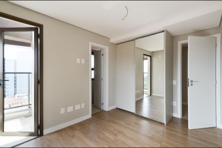 Apartamento à venda com 244m², 4 quartos e 5 vagas Apartamento à venda com 244m², 4 quartos e 5 vagasSuíte 3