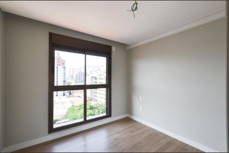 Apartamento à venda com 244m², 4 quartos e 5 vagas Apartamento à venda com 244m², 4 quartos e 5 vagasSuíte 2