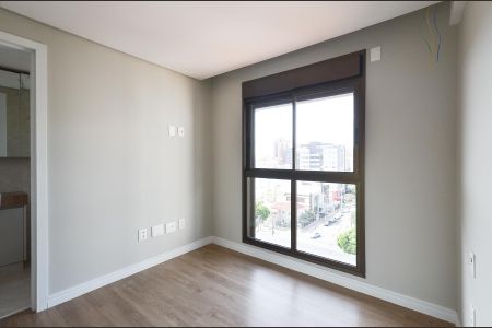 Apartamento à venda com 244m², 4 quartos e 5 vagas Apartamento à venda com 244m², 4 quartos e 5 vagasSuíte 2