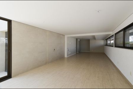 Apartamento à venda com 244m², 4 quartos e 5 vagas Apartamento à venda com 244m², 4 quartos e 5 vagasSala Ambientes