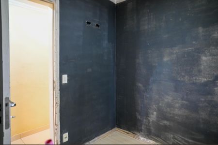 Apartamento para alugar com 63m², 3 quartos e 1 vaga Apartamento para alugar com 63m², 3 quartos e 1 vagaQuarto 1