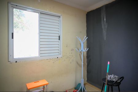 Quarto 1 de apartamento para alugar com 3 quartos, 63m² em Jardim Celeste, São Paulo