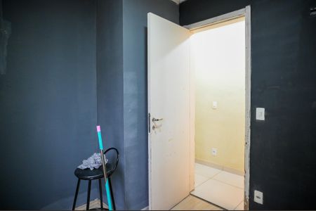 Apartamento para alugar com 63m², 3 quartos e 1 vaga Apartamento para alugar com 63m², 3 quartos e 1 vagaQuarto 1
