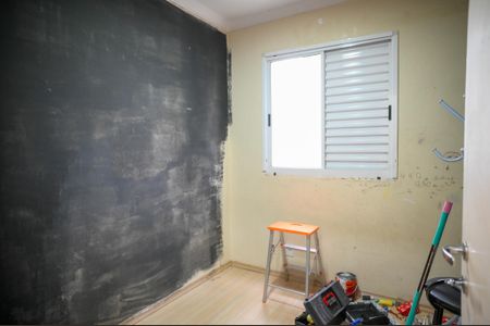 Apartamento para alugar com 63m², 3 quartos e 1 vaga Apartamento para alugar com 63m², 3 quartos e 1 vagaQuarto 1
