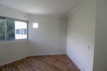 Sala de apartamento para alugar com 3 quartos, 63m² em Butantã, São Paulo