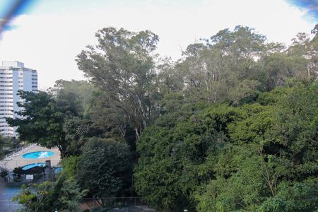 Apartamento à venda com 63m², 3 quartos e 1 vaga Apartamento à venda com 63m², 3 quartos e 1 vagaVista da Sala