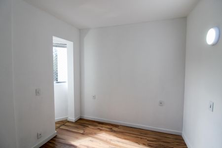 Apartamento à venda com 63m², 3 quartos e 1 vaga Apartamento à venda com 63m², 3 quartos e 1 vagaQuarto 3