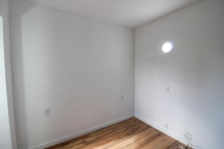 Apartamento à venda com 63m², 3 quartos e 1 vaga Apartamento à venda com 63m², 3 quartos e 1 vagaQuarto 3