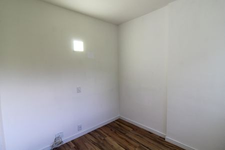 Apartamento à venda com 63m², 3 quartos e 1 vaga Apartamento à venda com 63m², 3 quartos e 1 vagaQuarto 2