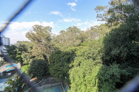 Apartamento à venda com 63m², 3 quartos e 1 vaga Apartamento à venda com 63m², 3 quartos e 1 vagaVista do Quarto 1