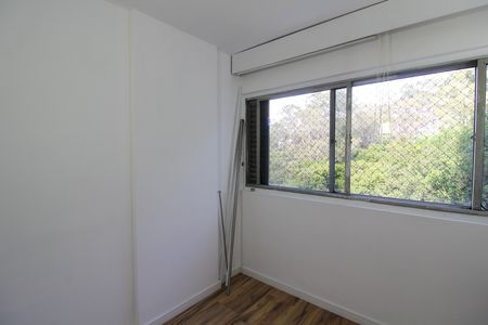 Quarto 2 de apartamento para alugar com 3 quartos, 63m² em Butantã, São Paulo