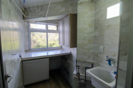 Apartamento à venda com 63m², 3 quartos e 1 vaga