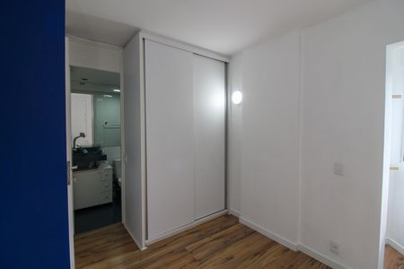 Apartamento à venda com 63m², 3 quartos e 1 vaga Apartamento à venda com 63m², 3 quartos e 1 vagaQuarto 3
