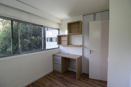 Apartamento à venda com 63m², 3 quartos e 1 vaga Apartamento à venda com 63m², 3 quartos e 1 vagaQuarto 2