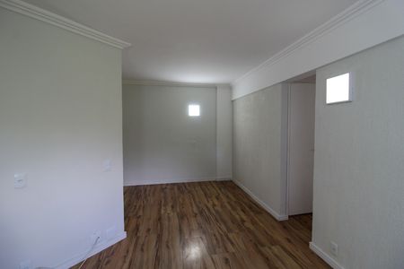 Sala de apartamento para alugar com 3 quartos, 63m² em Butantã, São Paulo