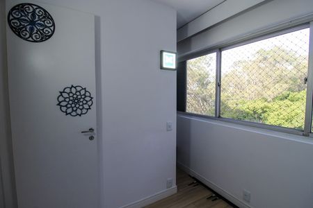 Apartamento à venda com 63m², 3 quartos e 1 vaga Apartamento à venda com 63m², 3 quartos e 1 vagaQuarto 1