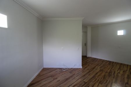 Sala de apartamento para alugar com 3 quartos, 63m² em Butantã, São Paulo