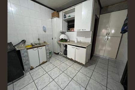 Casa à venda com 335m², 3 quartos e 2 vagas Casa à venda com 335m², 3 quartos e 2 vagasÁrea de Serviço
