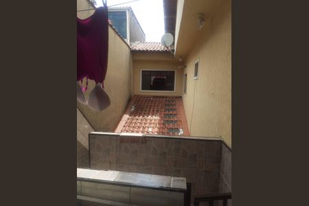 Casa à venda com 335m², 3 quartos e 2 vagas Casa à venda com 335m², 3 quartos e 2 vagasÁrea comum