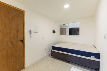 Studio de kitnet/studio para alugar com 1 quarto, 12m² em Moema, São Paulo