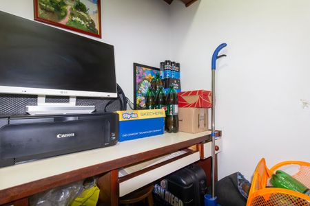 Apartamento à venda com 70m², 3 quartos e 1 vaga Apartamento à venda com 70m², 3 quartos e 1 vagaDispensa