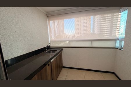 Apartamento para alugar com 56m², 2 quartos e 1 vaga Apartamento para alugar com 56m², 2 quartos e 1 vagaSacada