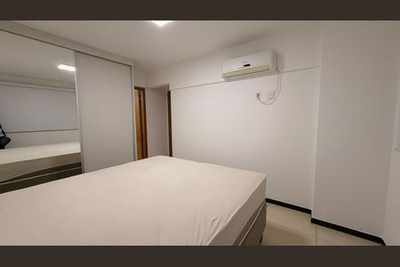 Apartamento para alugar com 56m², 2 quartos e 1 vaga Apartamento para alugar com 56m², 2 quartos e 1 vagaSuíte