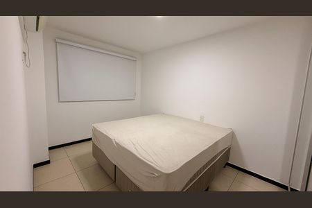 Apartamento para alugar com 56m², 2 quartos e 1 vaga Apartamento para alugar com 56m², 2 quartos e 1 vagaSuíte