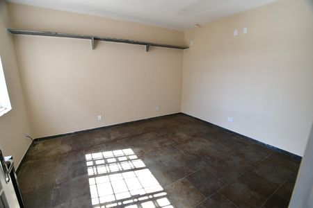 Casa para alugar com 55m², 2 quartos e 1 vagaQuarto 1