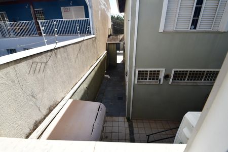 Casa para alugar com 55m², 2 quartos e 1 vagaSuíte