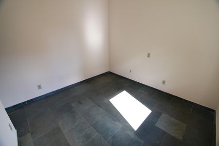 Casa para alugar com 55m², 2 quartos e 1 vagaSuíte