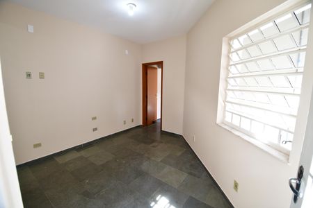 Sala de casa para alugar com 2 quartos, 55m² em Jardim Quarto Centenário, Campinas