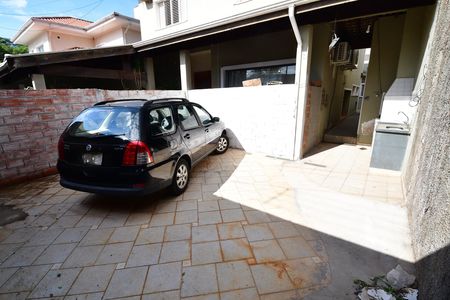Casa para alugar com 55m², 2 quartos e 1 vagaGaragem
