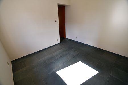 Casa para alugar com 55m², 2 quartos e 1 vagaSuíte
