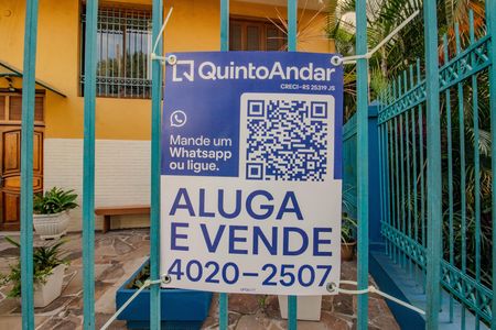 Apartamento à venda com 53m², 1 quarto e sem vaga Apartamento à venda com 53m², 1 quarto e sem vagaPlaquinha