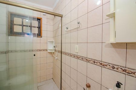 Apartamento à venda com 53m², 1 quarto e sem vaga Apartamento à venda com 53m², 1 quarto e sem vagaBanheiro