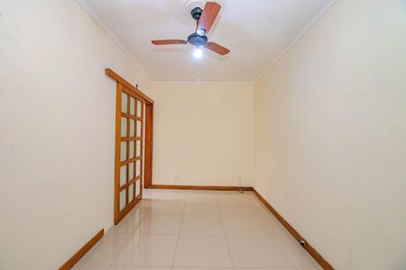 Apartamento à venda com 53m², 1 quarto e sem vaga Apartamento à venda com 53m², 1 quarto e sem vagaQuarto