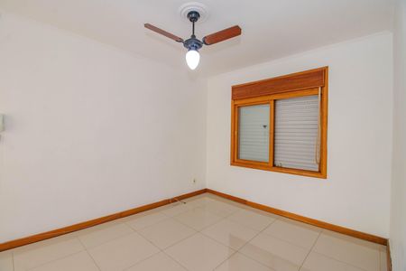 Apartamento à venda com 53m², 1 quarto e sem vaga Apartamento à venda com 53m², 1 quarto e sem vagaSala