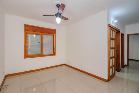 Apartamento à venda com 53m², 1 quarto e sem vaga Apartamento à venda com 53m², 1 quarto e sem vagaSala