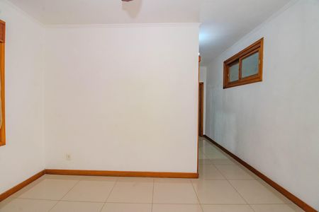 Apartamento à venda com 53m², 1 quarto e sem vaga Apartamento à venda com 53m², 1 quarto e sem vagaSala