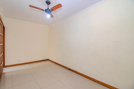 Apartamento à venda com 53m², 1 quarto e sem vaga Apartamento à venda com 53m², 1 quarto e sem vagaQuarto