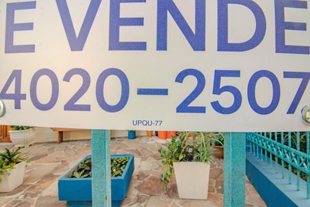 Apartamento à venda com 53m², 1 quarto e sem vaga Apartamento à venda com 53m², 1 quarto e sem vagaPlaquinha