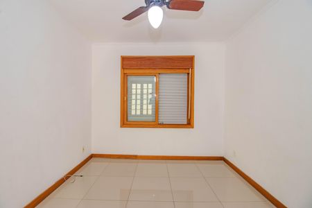 Apartamento à venda com 53m², 1 quarto e sem vaga Apartamento à venda com 53m², 1 quarto e sem vagaSala
